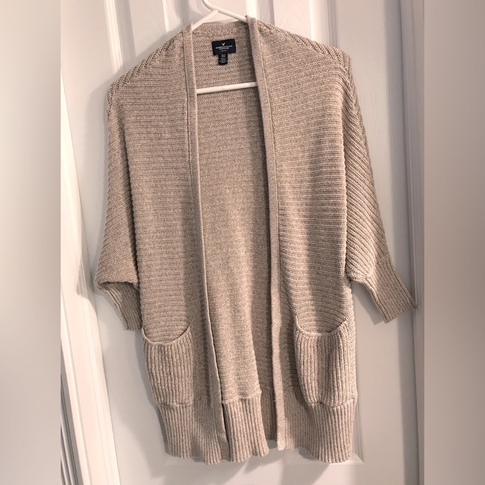 American Eagle Women’s Sweater, Size XS/S